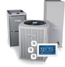 Slide of Justin Time Plumbing And Heating