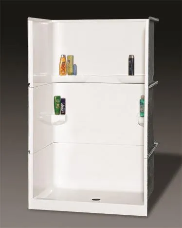 Slide of Justin Time Plumbing And Heating