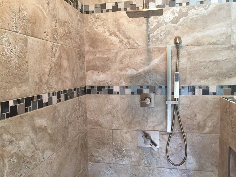 Slide of Justin Time Plumbing And Heating