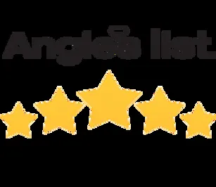 Slide of Justin's Heating & Cooling