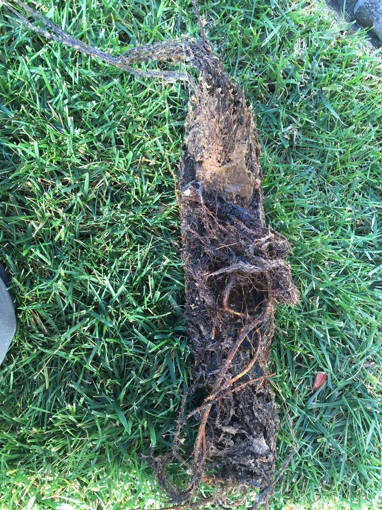 Slide of JustinTime Plumbing Heating and Air