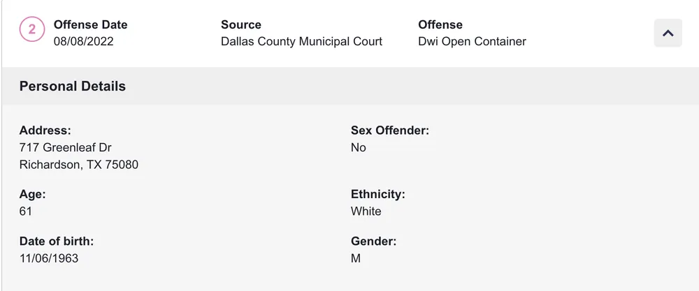 Slide of Jutley Mechanical