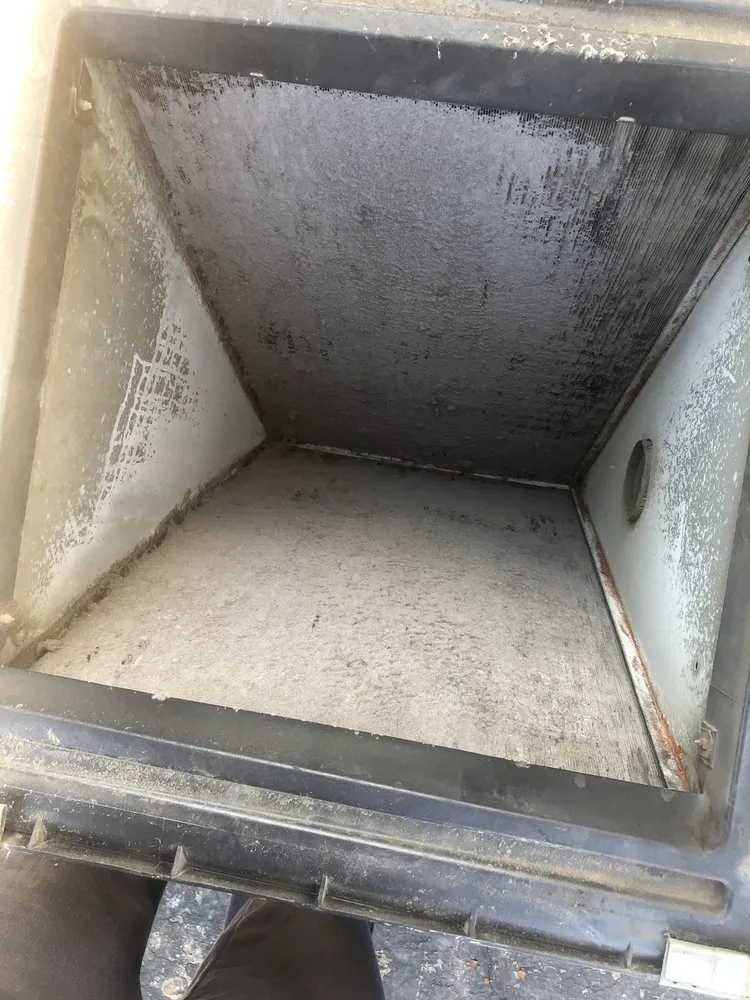 Slide of JV Air Conditioning