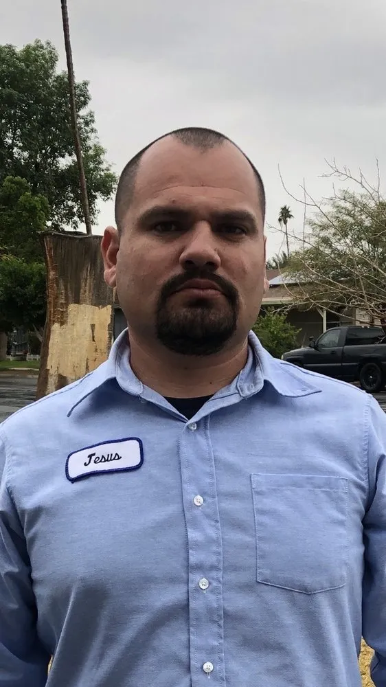 Slide of JV Air Conditioning