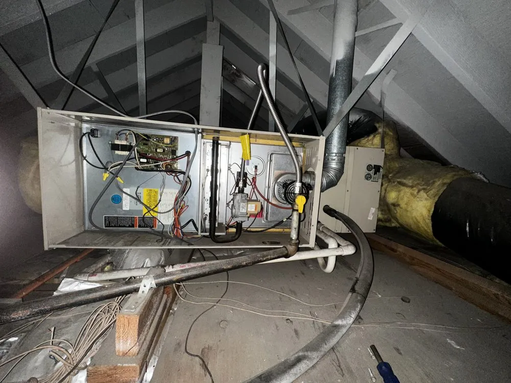 Slide of Jv Appliance Repair