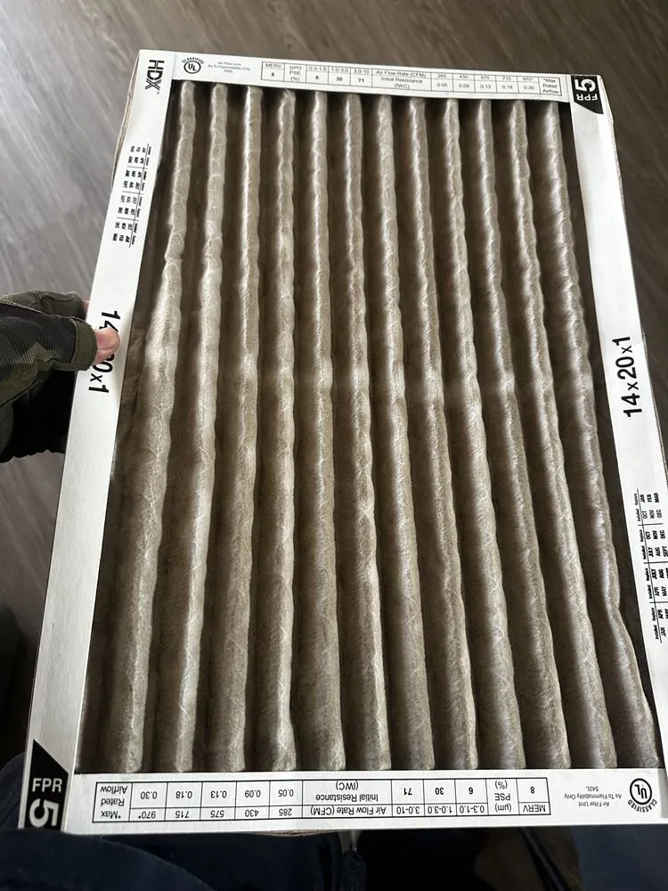 Slide of Jv Appliance Repair