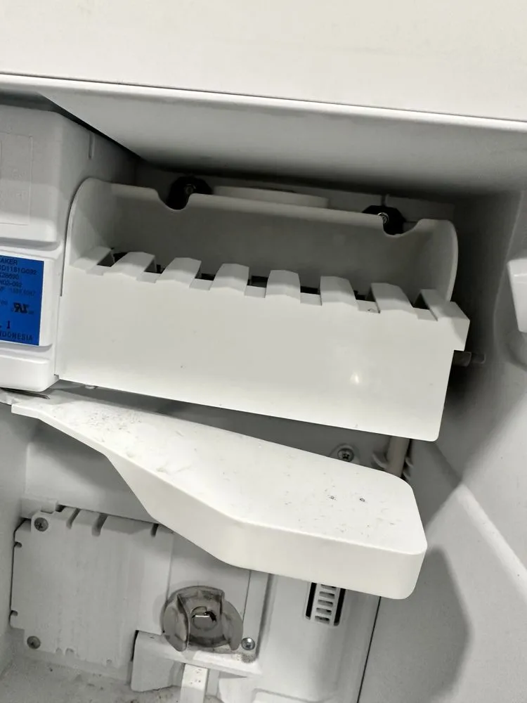 Slide of Jv Appliance Repair