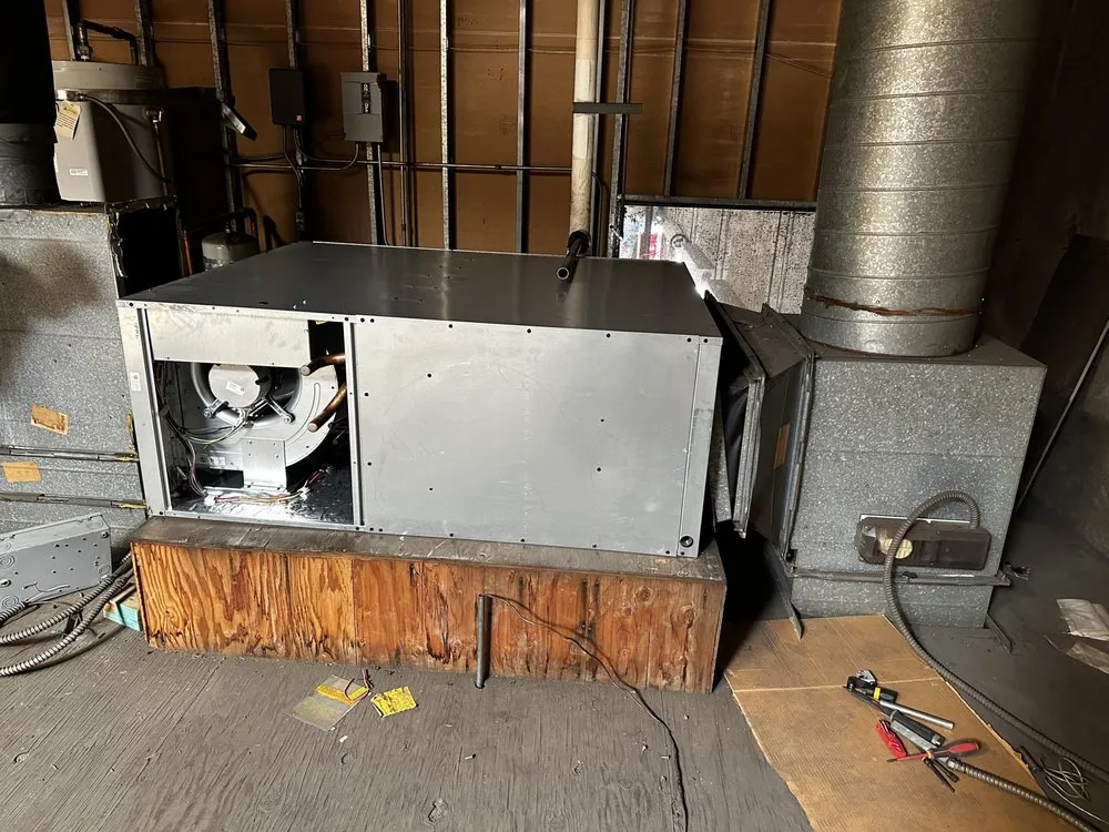 Slide of Jv Appliance Repair