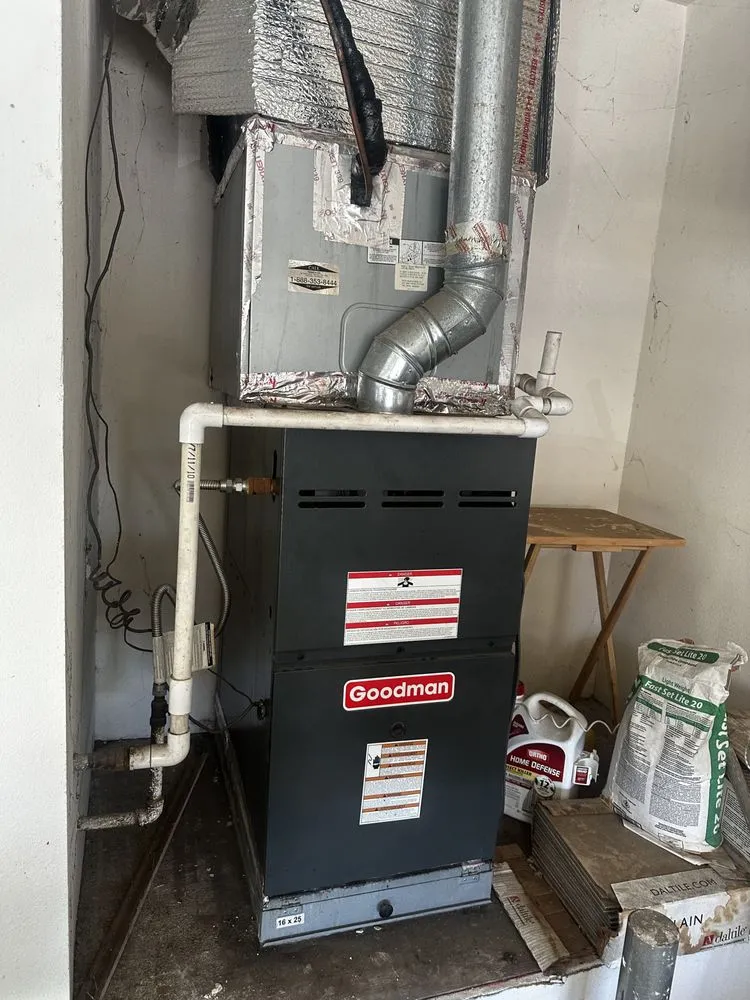 Slide of Jv Appliance Repair