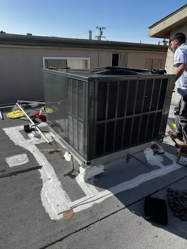 Slide of Jv Appliance Repair