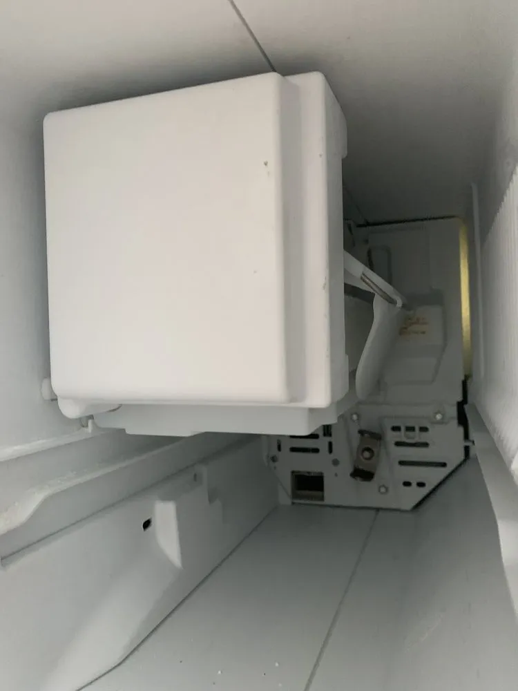 Slide of Jv Appliance Repair