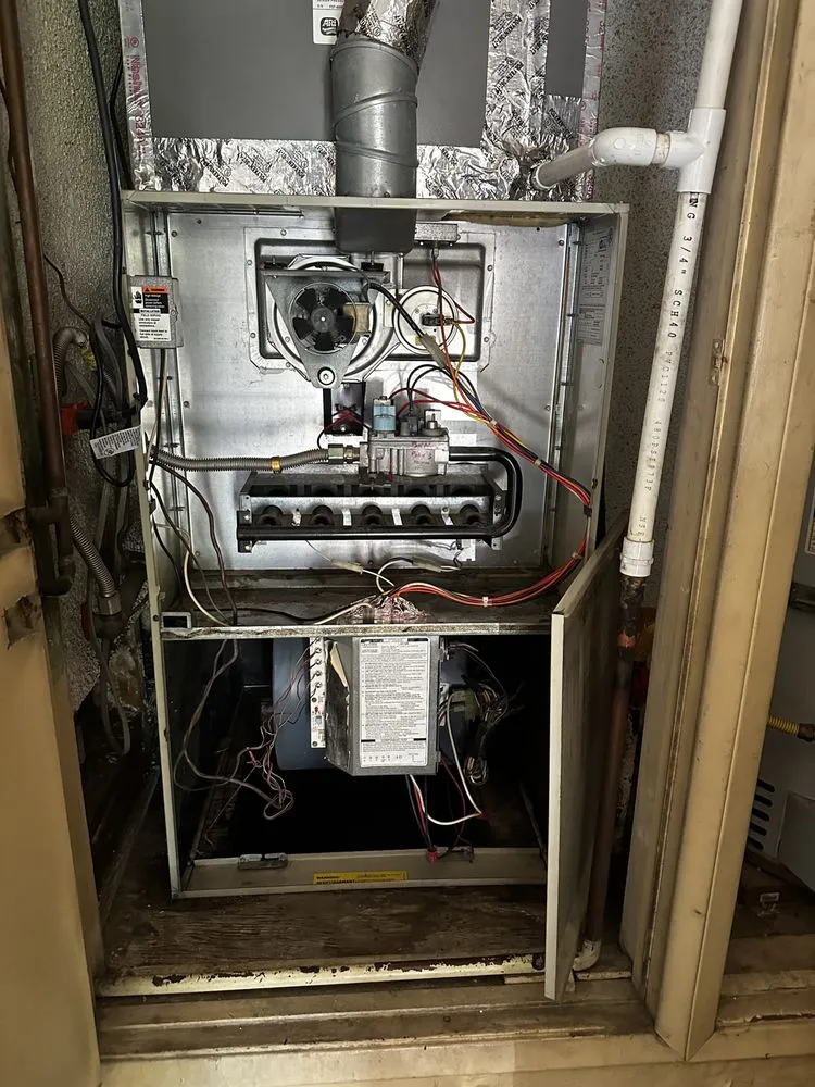 Slide of Jv Appliance Repair