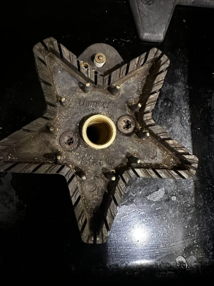 Slide of Jv Appliance Repair