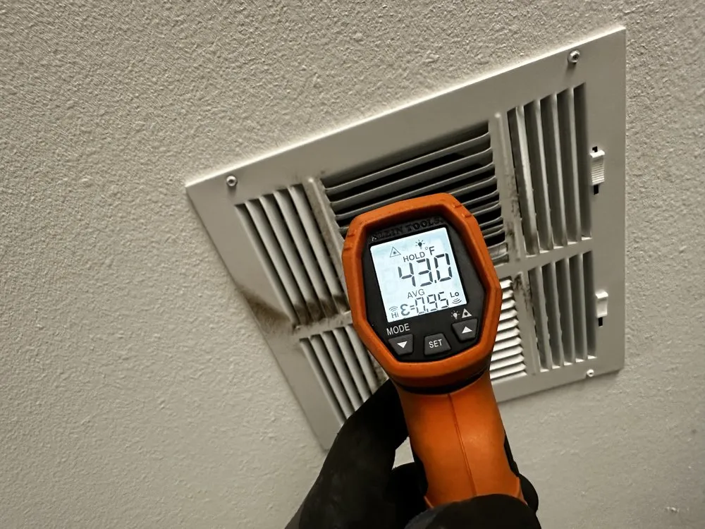 Slide of Jv Appliance Repair