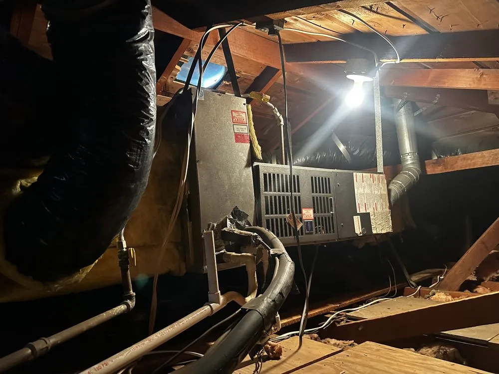 Slide of Jv Appliance Repair