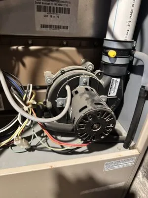 Jv Appliance Repair Logo