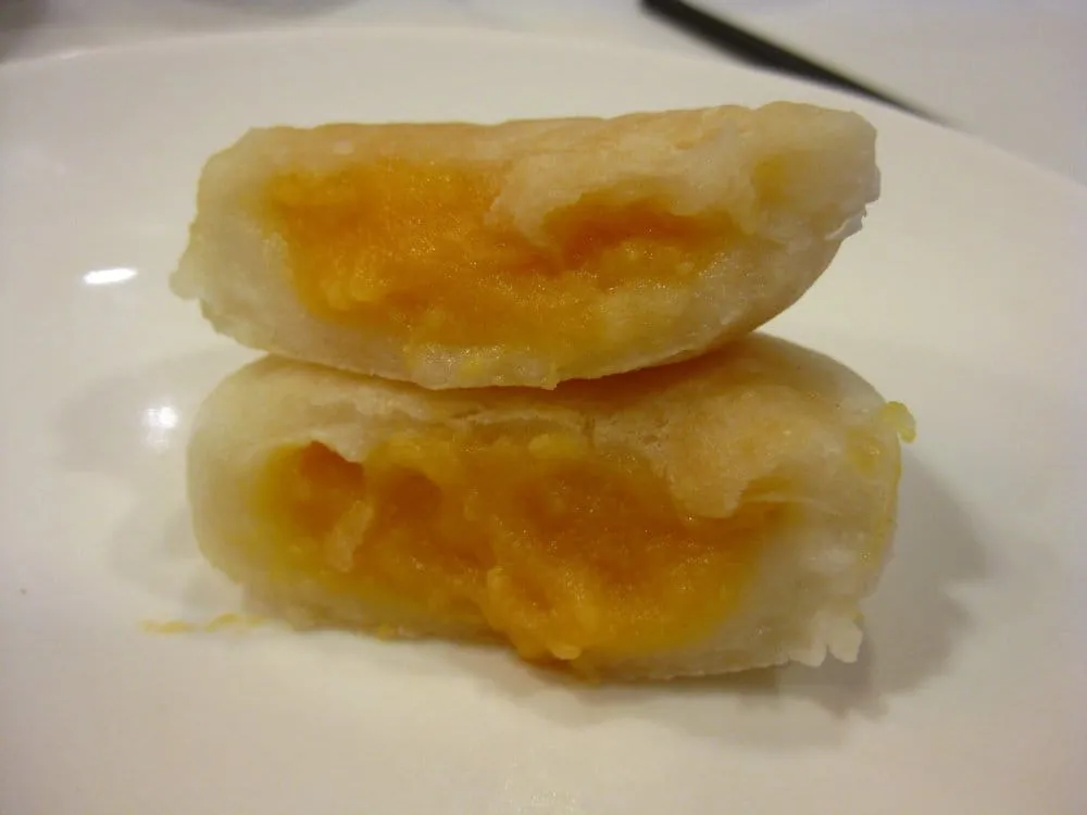 Slide of JV Heating and Cooling