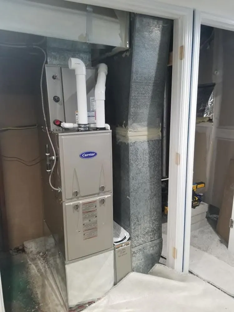 Slide of JV Services