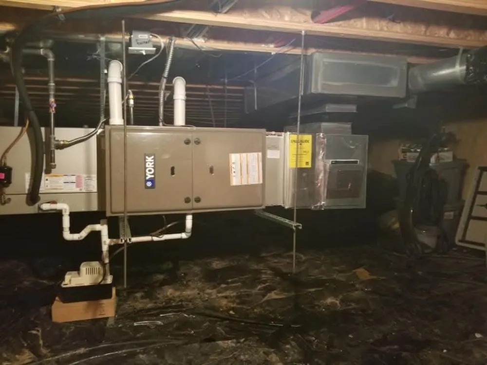 Slide of JV Services