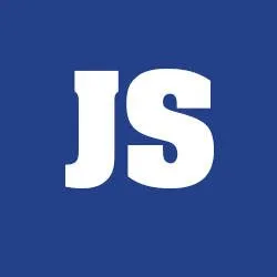 Jv Systems Service Of Tampa Bay