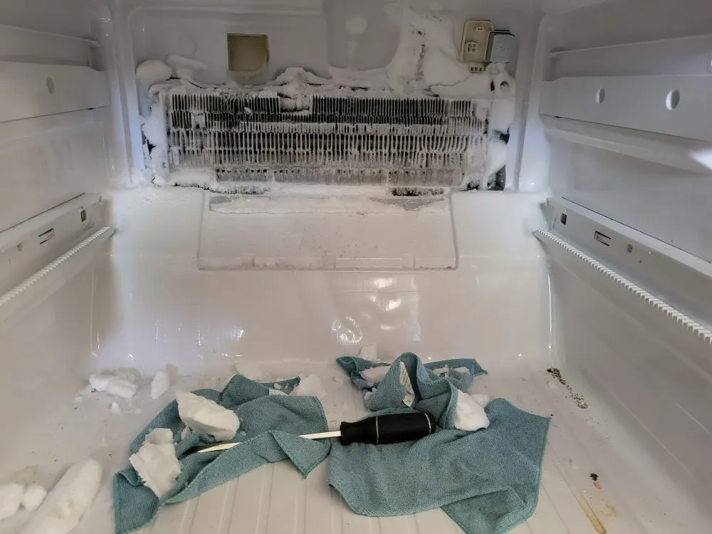 Slide of JVB Professional Solutions