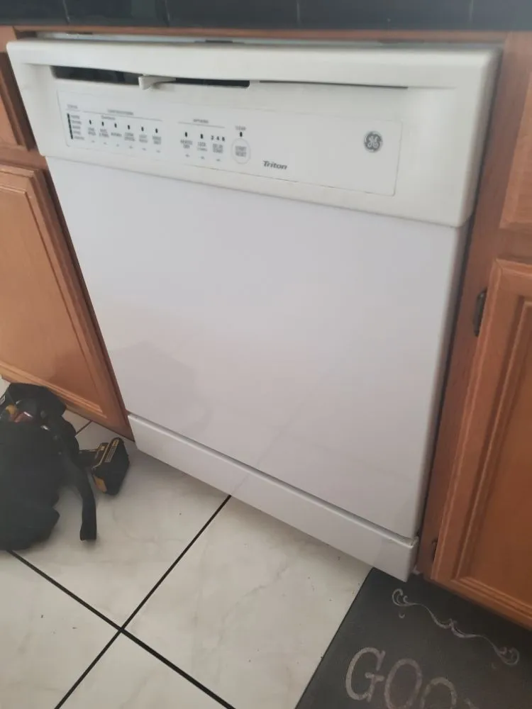 Slide of JVB Professional Solutions