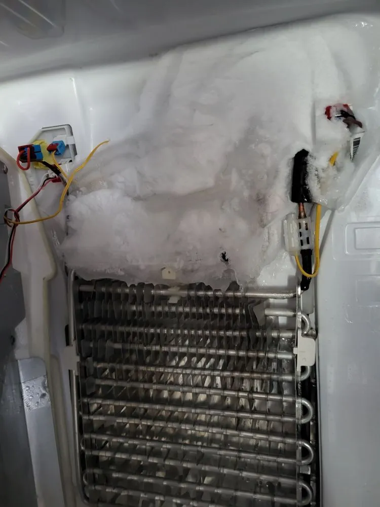 Slide of JVB Professional Solutions