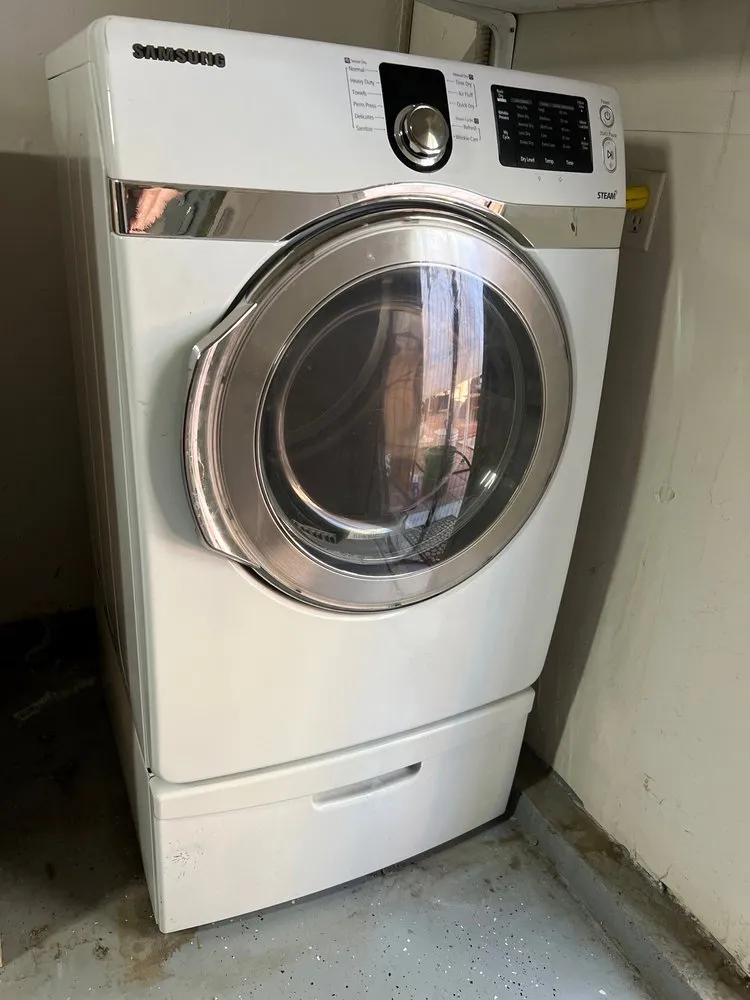 Slide of JVB Professional Solutions