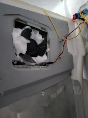 JVB Professional Solutions Logo