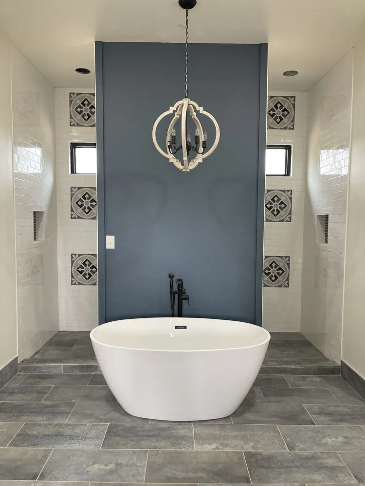 Slide of JVC Services