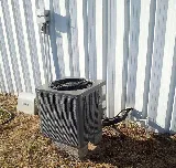 Slide of JVC Services