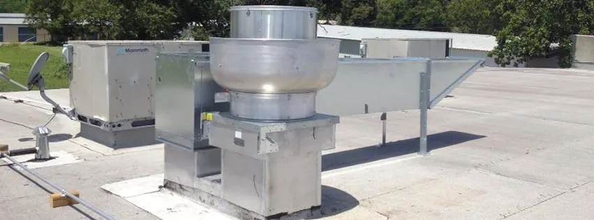 Slide of JVC Services