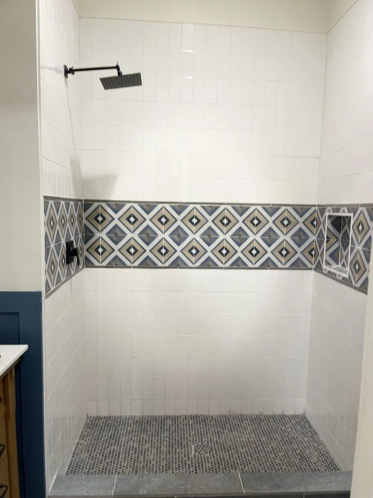 Slide of JVC Services