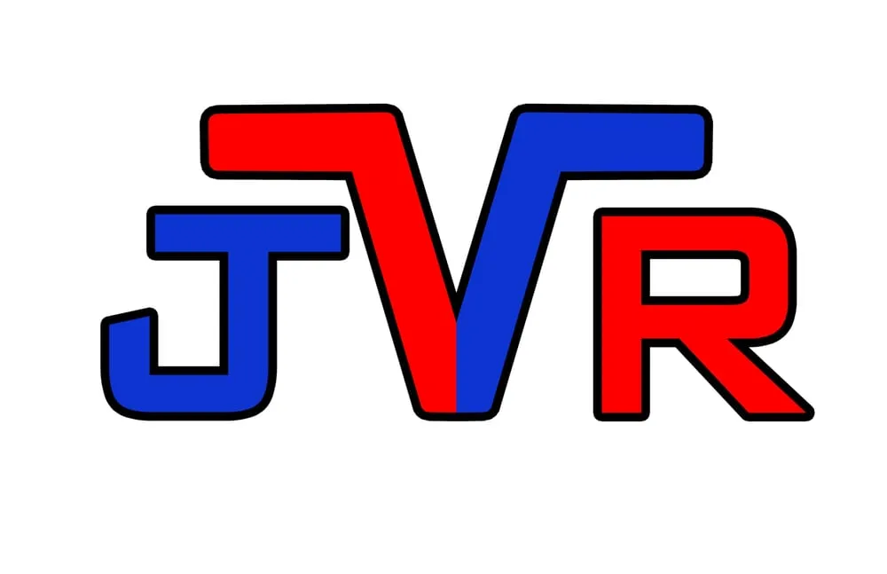 Slide of JVR Air Conditioning Services