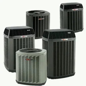 Slide of JVR Air Conditioning Services