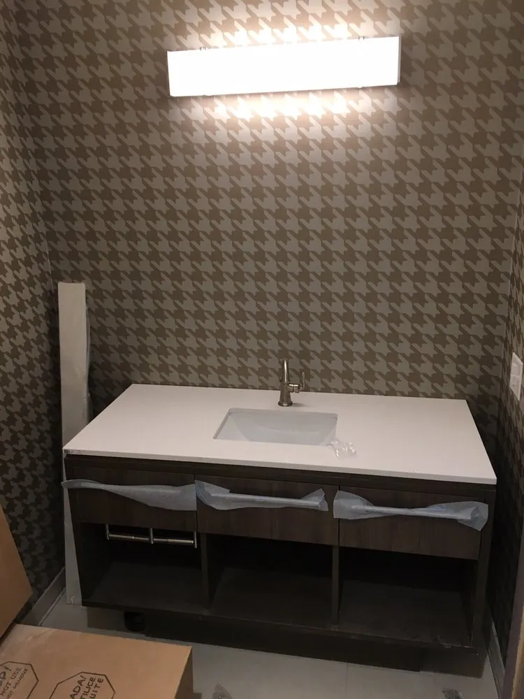 Slide of JW Electric & Home Improvement