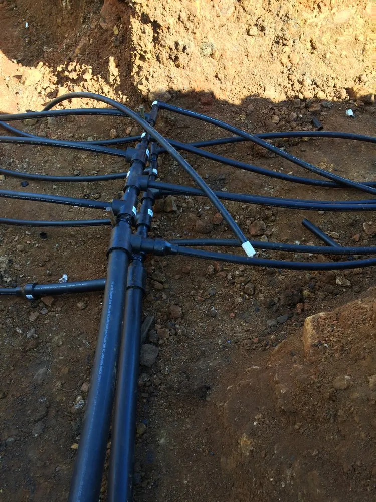 Reliable air conditioning service in Colton, OR by Jw Geothermal