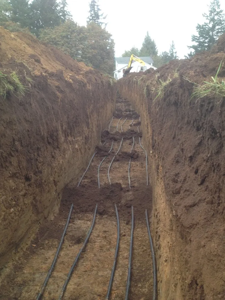 Local air conditioning tune-up experts serving Colton, OR - Jw Geothermal