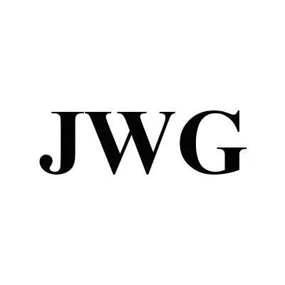 Jw Geothermal