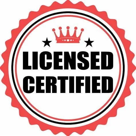 Slide of JW Mechanical