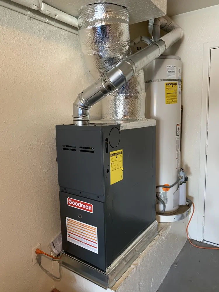 Slide of JW Mechanical