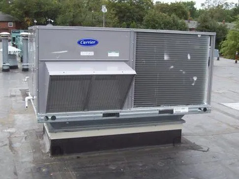 Slide of J.W. Smith &