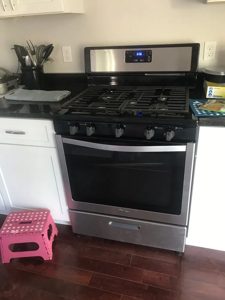 Slide of Jwc Plumbing & Heating