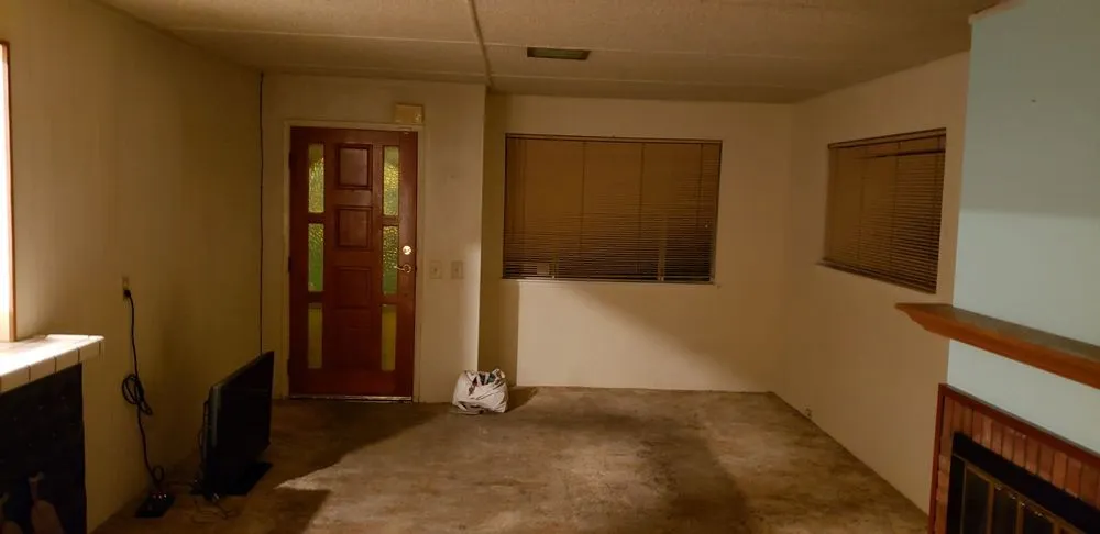 Slide of JWH Asbestos Removal Svc