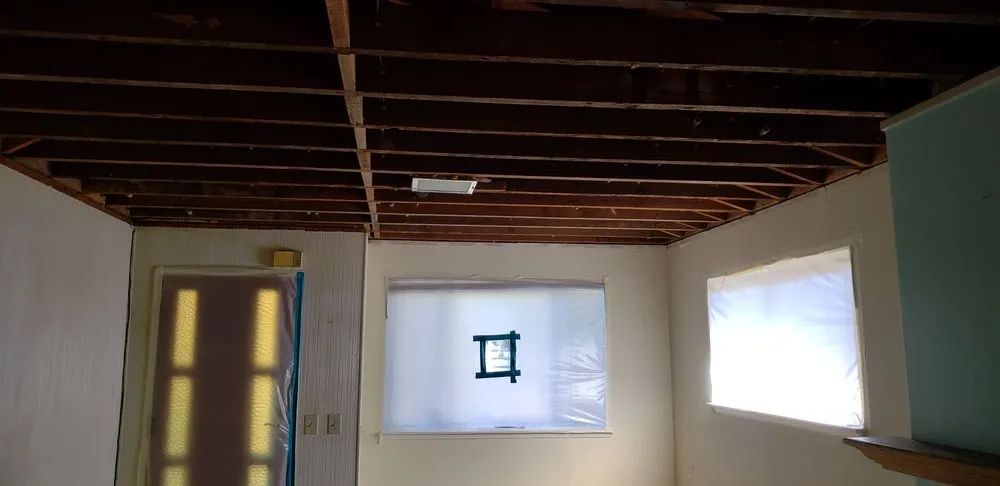 Slide of JWH Asbestos Removal Svc