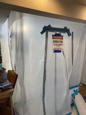 JWH Asbestos Removal Svc Logo