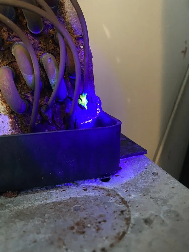 Slide of JWM Heating And Air