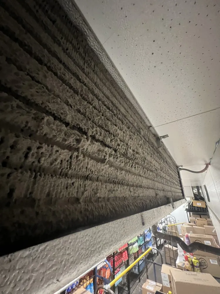 Slide of Jy Heating & Cooling