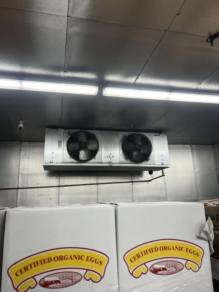 Slide of Jy Heating & Cooling