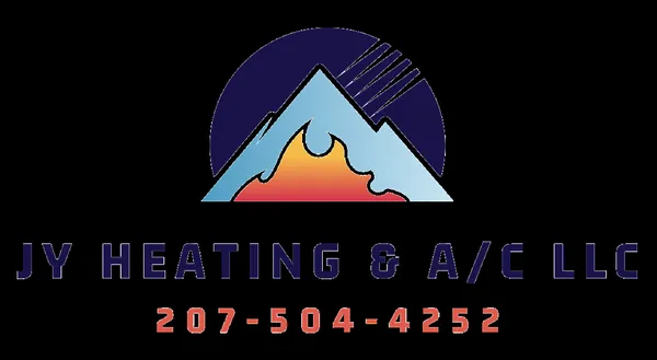 JY Heating and A/C